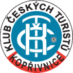 LOGO KČT