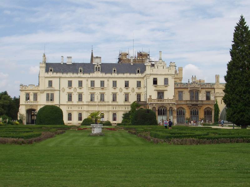 Pálava