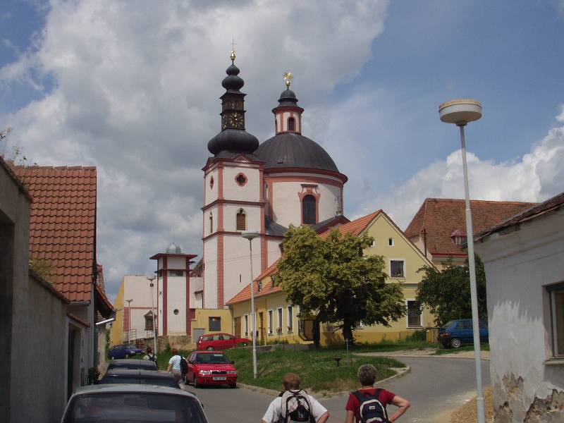 Podyjí