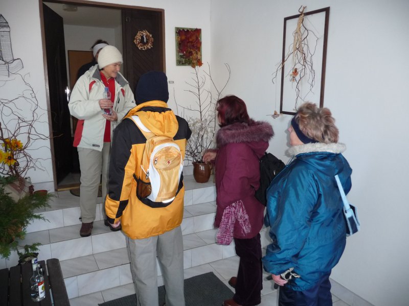 Akce Libotín - 6. ročník