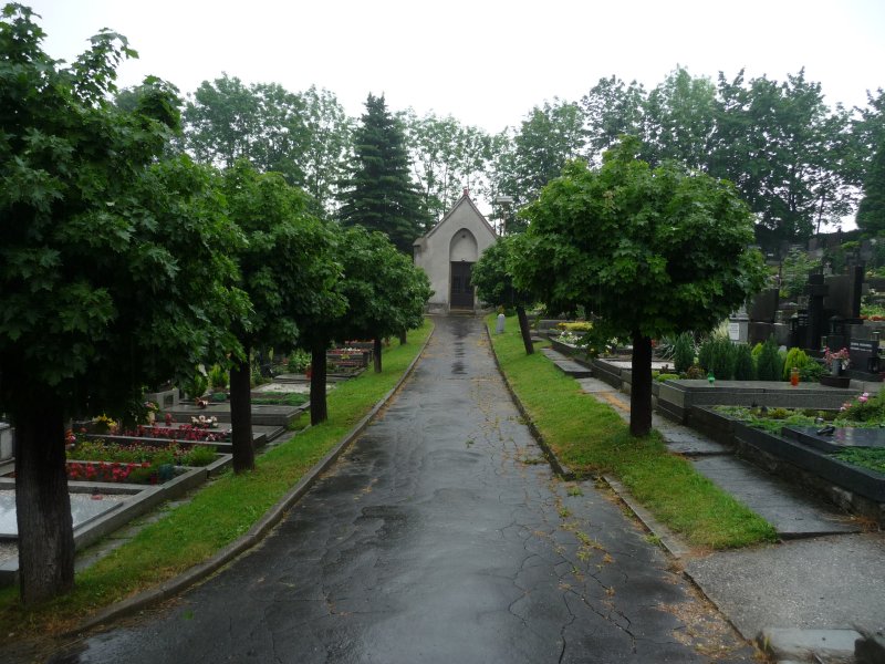 Oslavy Štramberských chat, Adolf Hrstka