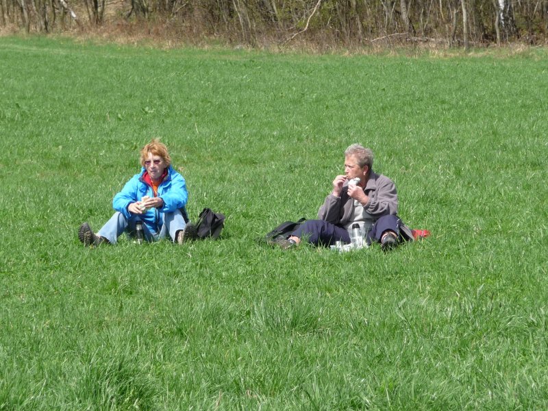 Guntramovice, Budišov n. Budišovkou