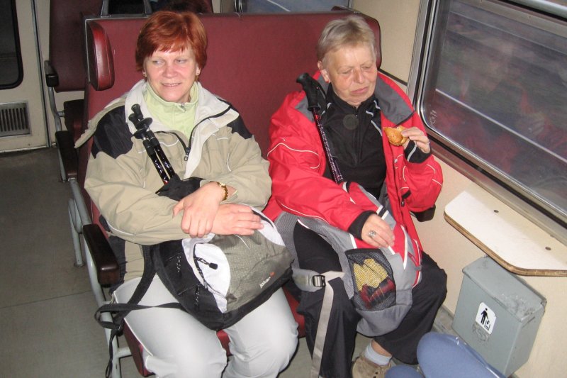 Jarcovská gula
