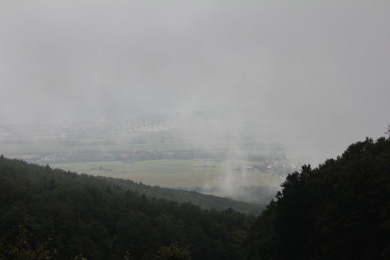 Považský Inovec