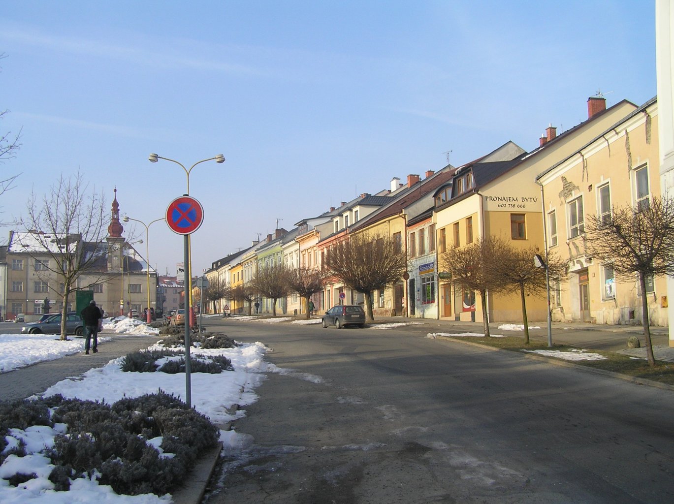 Brníčko