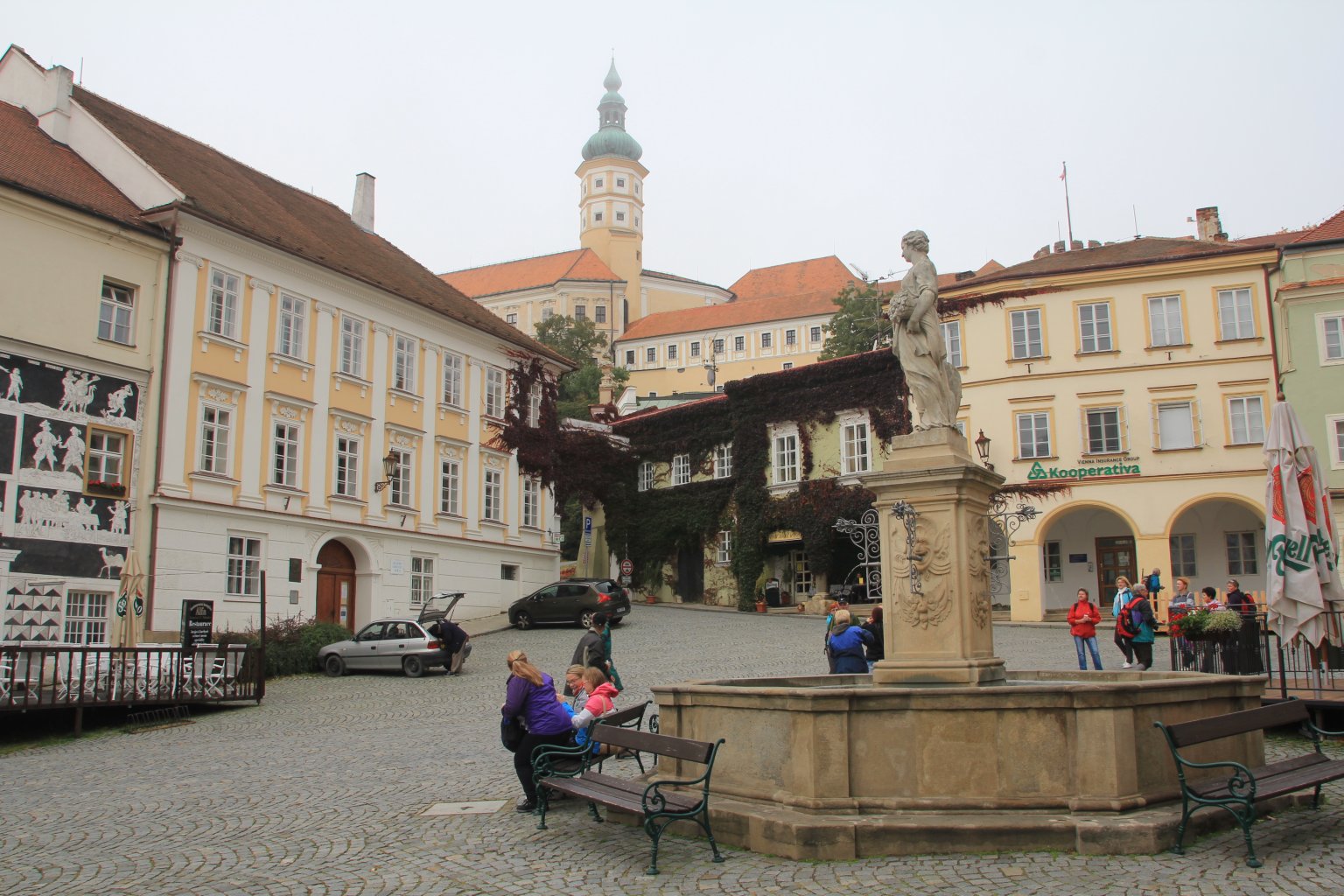 Pálava
